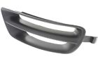 52128ac010 To1038105 Aftermarket Products Fits Toyota Avalon Fog Light Trim Driving Lamp