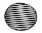 B004gd55rk To1038108 Aftermarket Products New Toyota Sequoia Fog Light Cover Left Driver