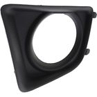 B00dostmig To1038152 Aftermarket Products Toyota Tacoma Fog Light Lamp Trim Bezel Left
