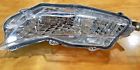 To2530153 Depo Auto Parts Toyota Camry Lamp Lh Halogen
