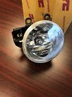 To2592126 Tyc Toyota Left Fog Lamp