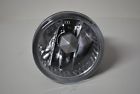 To2593119n To2593119 Tyc New Replacment Passenger Side Fog Light Assembly