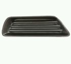 5212833100 To2598103 Access Cover Toyota Camry