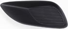 5212752390 To2599105 Aftermarket Products New Fog Light Cover Passenger Right Side Rh