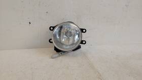 02-278 Toyota 2016 -2018 Rav4 Left/drivers/lh Side Fog Light Oem