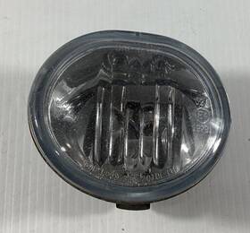 03-336-2010l Toyota 2007-2014 Corolla Matrix Front Left Driver Side Fog Light Foglight Oem