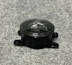 04f3pl Toyota 86 Front Right Passenger Side Led Fog Light Lamp 04f3pl Toyota 86 Front Right Passenger Side Led Fog Light Lamp