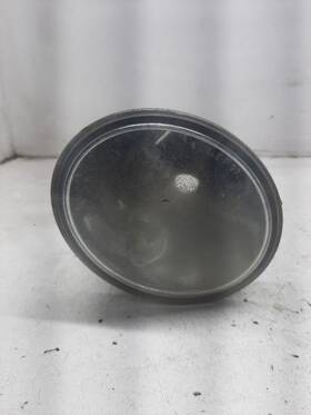 116-10088al Toyota 01 02 03 04 Driver Corner/park Light Park Lamp-turn Signal Sequoia
