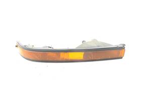 116-58073r Toyota 1986-1988 Supra Mk3 7mge Passenger Right Side Marker Turn Signal Light