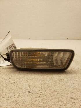 116-59409r Toyota Tacoma Passenger Corner/park Light Park Lamp-turn Signal 2001-2004 Oem