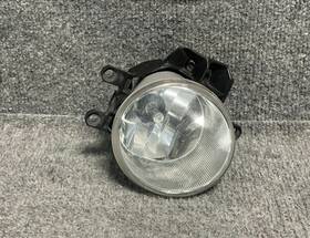 13314033pl Toyota Corolla Left Driver Side Fog Light