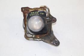 14-7646 Toyota 2000-2005 Celica Front Right Side Bumper Fog Light Assembly Oem