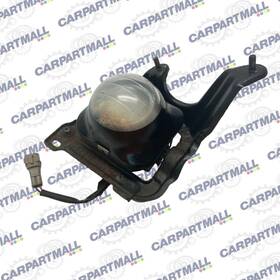 14-76464 Toyota 2000-2005 Celica Front Right Side Bumper Corner Fog Light Lamp Fr Rh Oem