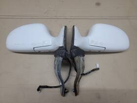 16110-49097 Toyota Jdm Mr2 Door Mirrors Sw20
