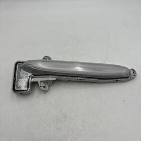 278-8a051 Toyota Corolla Fog Light Right Passenger Sedan 2020 2021 Oem