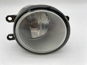 305601 Toyota 2008-2014 Toyota/lexus Fog Light Oem Right Passenger Rh Side