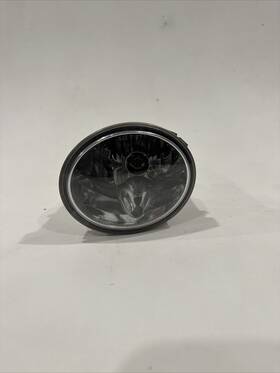 34-15l Toyota 2004 2005 2006 Tundra Left Lh Driver Fog Lamp Light Genuine Oem