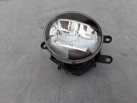 35353r Toyota 2016-2024 Lexus Front Right Passenger Side Fog Light Lamp Led Oem