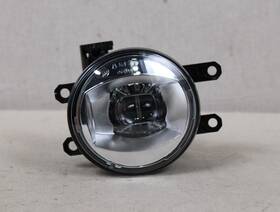 81210-yq010 Toyota 2020 2021 Venza Right Passenger Led Fog Light Lamp Oem