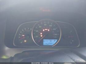 8121060180 Toyota Used Driving Light Fits 2015 Rav4 Fog-driving Gasoline Bumper Mounted Gr