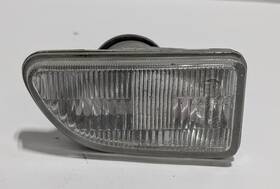 Toyota 81211-20190 90-91 Celica Right Fog Light Lamp Housing Oem Gt 20-250r