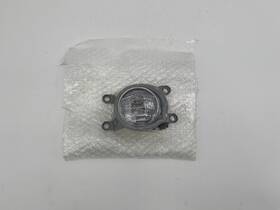 81211-52140 Toyota 8121152140 New 2022-2025 Rav4 Corolla Passenger Rh Fog Lamp Light Oem