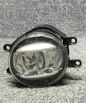 81220-0e030 Toyota 15-24 Prius C 4runner Land Cruiser Front Left Fog Light Lamp