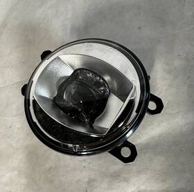 81220-y0010 Toyota 2018 - 2023 Tacoma Front Left Driver Side Fog Light Led Oem