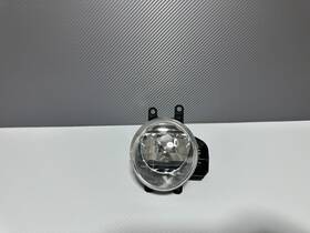 81221-12230 Toyota Prius 4runner Oem Left Fog Light Assembly 2012 - 2020