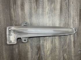 812a0-12010 Toyota Oem Genuine Corolla Rh Passenger Side Daytime Running Light 2020-2024