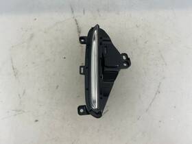 81430-42020 Toyota Oem 2021 - 2023 Rav4 Led Fog Light Right/passenger