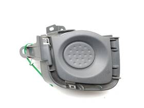 81481-47010 Toyota 10-12 Prius Front Passenger Fog Lamp Cover Oem