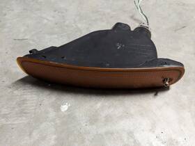 81521-20720 Toyota 96-99 Celica Front Left Driver Side Turn Signal Light Assembly C1