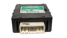82810-02040 Toyota 2003-2008 Corolla Matrix Vibe Drl Computer Control Module 82810 02050 Oem
