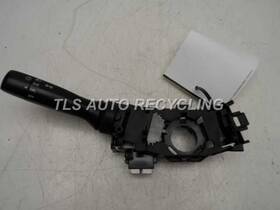 84140-08140 Toyota 11 12 Sienna Column Headlight Switch Us Mkt Without Fog Lamp