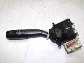 84140-06010 Toyota 8431035670 96 97 4 Runner Headlamp Switch Without Ut Fog With Tilt Rear Wiper