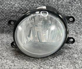 89206911 Toyota Land Cruiser Prado Front Left Fog Light