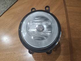 A044633 Toyota Genuine Oem / Lexus Halogen Fog Light Left