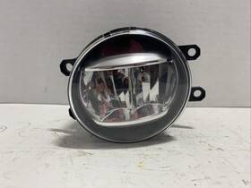A045053 Toyota 2016 2017 2018 Prius Led Fog Light Driver Lh Left Oem B394