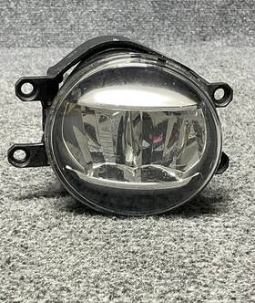 Mde1313794r Toyota Lexus 2014-2020 Front Right Passenger Side Fog Light Lamp