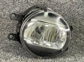 Mde1313794l Toyota 2014-2020 Lexus Rx350 Rx450 Left Driver Side Fog Light Lamp