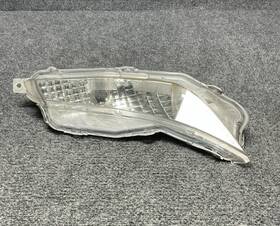 Nal945233 Toyota 2015-2017 Camry Right Passenger Side Fog Light Lamp Nal945233 Toyota 2015-2017 Camry Right Passenger Side Fog Light Lamp