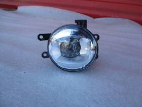Pt413-42190 Toyota 2016-2023 Tacoma Led Fog Lamp Left Side Oem