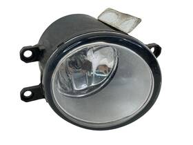 Sc2593100c Toyota 2006-2012 Rav4 Front Right Side Fog Light Lamp Assembly Oem