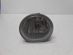 Smitley-227-05-051 Toyota 2003-2008 Corolla Matrix Right Passenger Fog Light Lamp