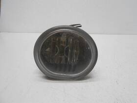 Smitley-227-05-052 Toyota 2003-2008 Corolla Matrix Left Driver Fog Light Lamp