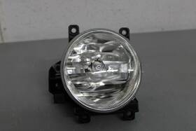 To2593127oe Toyota 2013 2015 Rav4 And Land Cruiser Right Side Fog Light To2593127oe Toyota 2013 2015 Rav4 And Land Cruiser Right Side Fog Light