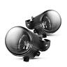 Tp73925 Torchbeam For Nissan Altima Maxima Rogue Sentra Infiniti 735843645681
