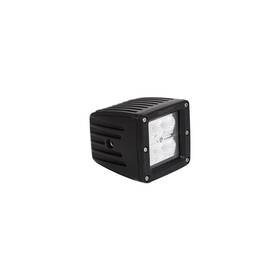 2123141p Trailfx Trail Fx Fog Light