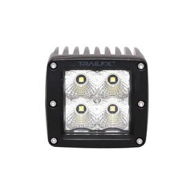 2x2cf Trailfx Driving Light
